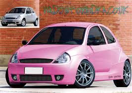 ka%2520pink.jpg