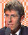 [Image: palette_a_doudouce.gif]