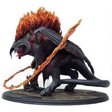http://images.google.fr/images?q=tbn:3FW0yQKLt03eWM:www.uniqueideas4gifts.co.uk/lotr/balrog-statue-l.jpg