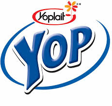 http://images.google.fr/images?q=tbn:4xk1BAZnMJrj4M:https://www.yoplait.ca/ResourceDocs/fr/logo_yop.jpg