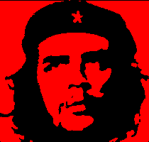 avatar de c9h13no3