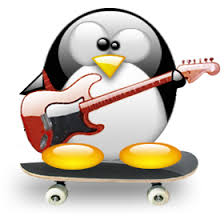 tux-guitare-skate_Eliaden.png