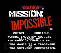 http://images.google.fr/images?q=tbn:6pundOsCmzc-2M:www.consoleclassix.com/info_img/Mission_Impossible_NES_ScreenShot1.jpg