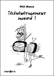 TEL.jpg