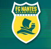 stefgel_1074546986_logo_fcnantes.jpg