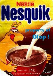 http://images.google.fr/images?q=tbn:FPAbSHh5etIJ:www.chez.com/jazzyman/groquick.gif