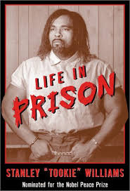 [Image: new_cover_life_in_prison.jpg]