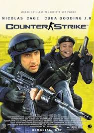 15185-5-counter-strike-the-movie.jpg