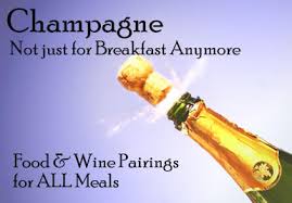 champagne-breakfast-header.jpg