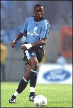 [Image: _38840515_meite220.jpg]