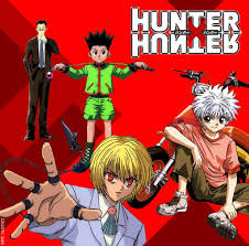    Hunter-x-hunter_front.jpg.w560h554