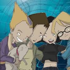 codelyoko_forum_th.jpg