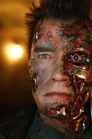 terminator.jpg
