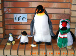 Mes%2520pinguins.jpg