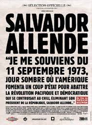 [Image: salvador_allende_poster.jpg]