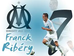 ribery_400.jpg
