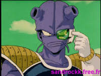 [Image: namek]