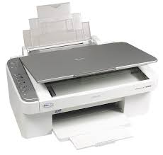 Epson_Stylus_CX3650.jpg