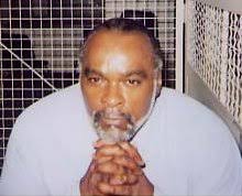 [Image: Stanley.Tookie.Williams.5.5.03.jpeg]