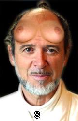 rael.jpg