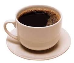 coffee.jpg