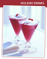 holiday-punch.jpg