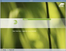 qemu-gfxboot.jpg