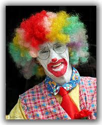 [Image: 14904131.clown.jpg]