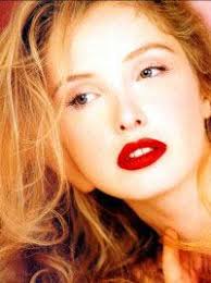 [Image: Julie%2520Delpy.jpg]