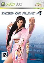 http://images.google.fr/images?q=tbn:ma4XfF8teSyr0M:www.ebgames.de/images/DOA4_Packshot_not_final.jpg