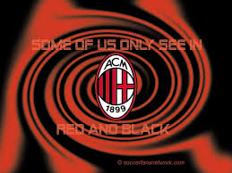 milan1.sized.jpg