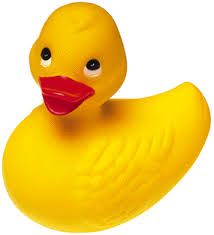 http://images.google.fr/images?q=tbn:wn_vXCC5_00J:www.rockdiscography.com/thecrypt/pickids/canard.gif