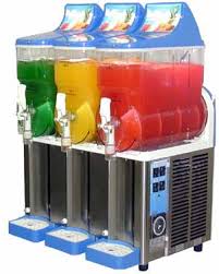 Carpigiani_Granita-3_Bowl.jpg