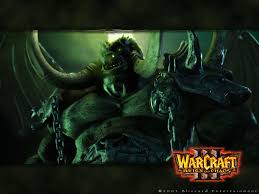 http://images.google.fr/images?q=tbn:yltjLL27Ya12YM:www.blizzard.com/images/war3/wallpaper/mannaroth/mannaroth-1600x.jpg