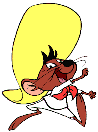 Speedy.gif