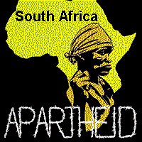 LE SANG DE LA HAINE dans CE QUI ME REVOLTE Apartheid1