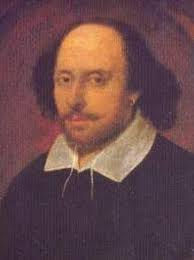 http://images.google.fr/images?q=tbn:nIl0FbNgV2QJ:www.edinformatics.com/great_thinkers/219px-Shakespeare.jpg