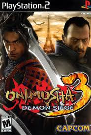 onimusha3_front.JPG